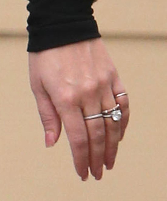 Britney Spears rozstała się z Jasonem Travickiem Britney Spears rozstała się z Jasonem Travickiem