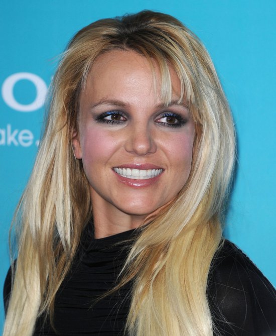 Party finalistów amerykańskiego X-Factor (FOTO)