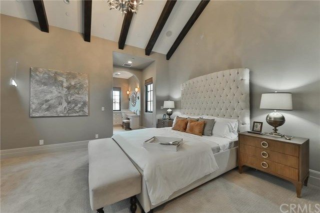 Britney Spears nie ma nosa do ubrań, ale jeśli chodzi o wnętrza