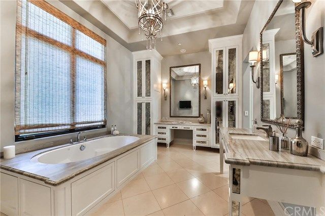 Britney Spears nie ma nosa do ubrań, ale jeśli chodzi o wnętrza