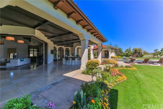 Britney Spears nie ma nosa do ubrań, ale jeśli chodzi o wnętrza