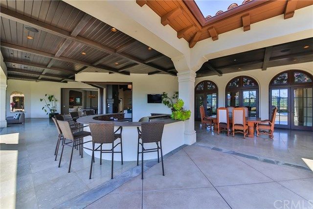 Britney Spears nie ma nosa do ubrań, ale jeśli chodzi o wnętrza