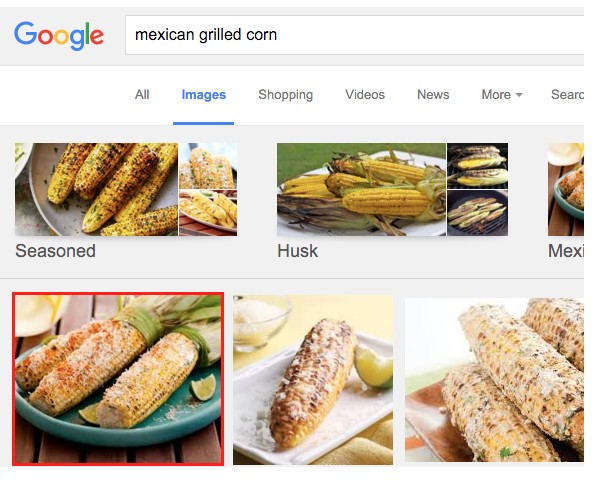 Kukurydza nienawiści na Instagramie Britney Spears