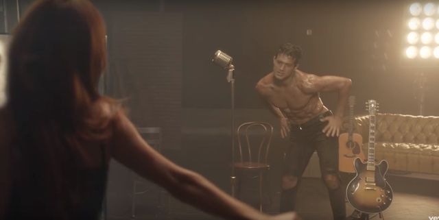 Britney Spears seksowniejsza niż w czasach TOXIC? Musisz TO zobaczyć