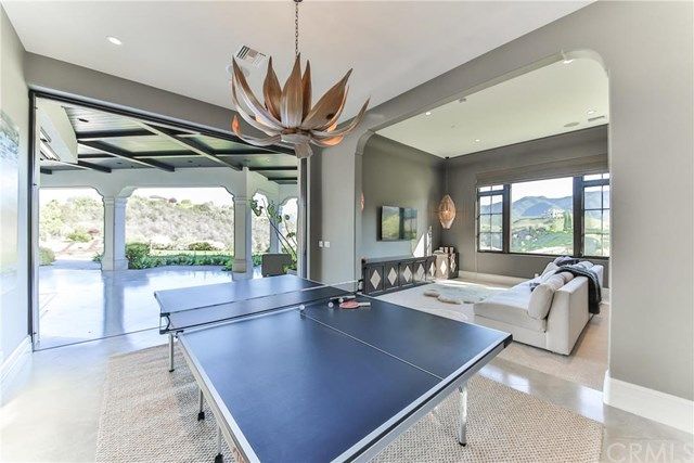 Britney Spears nie ma nosa do ubrań, ale jeśli chodzi o wnętrza