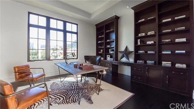 Britney Spears nie ma nosa do ubrań, ale jeśli chodzi o wnętrza