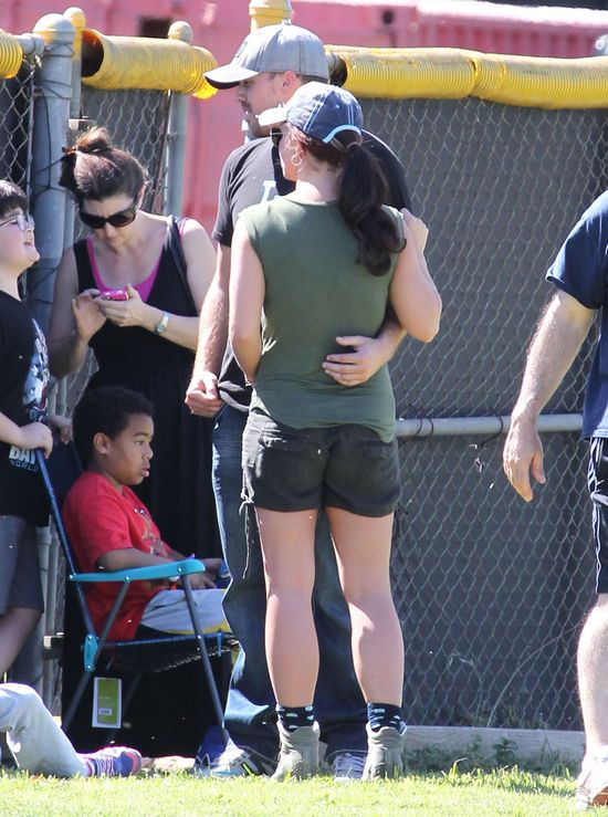 Britney Spears szykuje się do ślubu! Britney Spears szykuje się do ślubu!