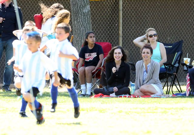 Co tak bawi Britney Spears? (FOTO)