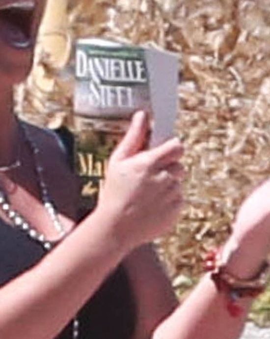 Tak Britney Spears kibicuje synom (FOTO) Tak Britney Spears kibicuje synom (FOTO)