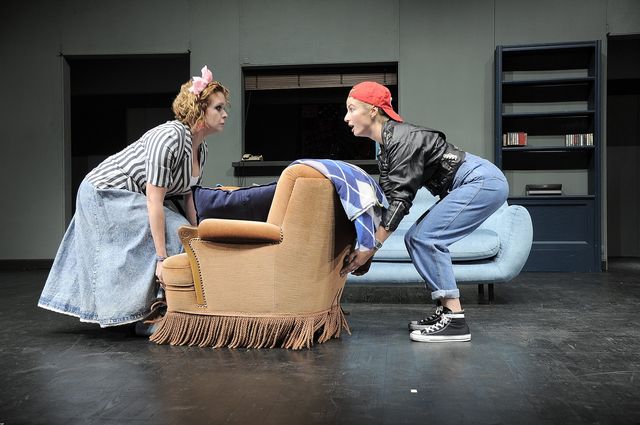 Dawno temu pozowała dla Playboya (FOTO) Dawno temu pozowała dla Playboya (FOTO)