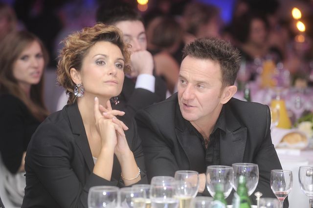 Paweł Wilczak został kurem domowym