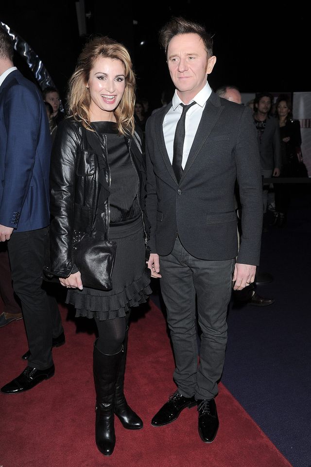 Paweł Wilczak został kurem domowym