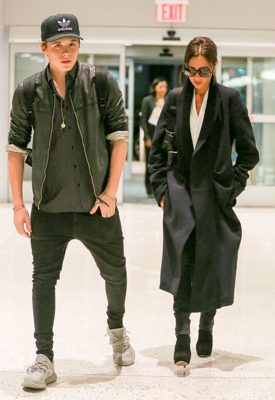 Nie uwierzysz, gdy zobaczysz podpis pod zdjęciem (FOTO)