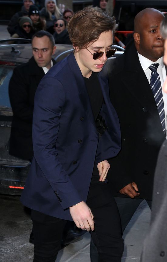 Nie uwierzysz, gdy zobaczysz podpis pod zdjęciem (FOTO)