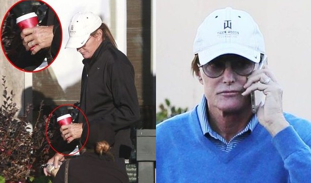 Największe skandale w Hollywood w 2014 roku (FOTO)