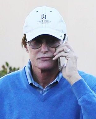 Co w 2014 działo się u Kardashianów? (FOTO)