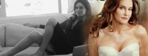 NIE MA już Bruce’a Jennera. Jest CAITLYN Jenner (FOTO) NIE MA już Bruce’a Jennera. Jest CAITLYN Jenner (FOTO)