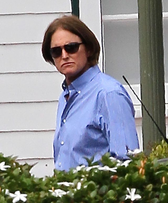 Kris Jenner i Bruce Jenner ROZWODZĄ SIĘ