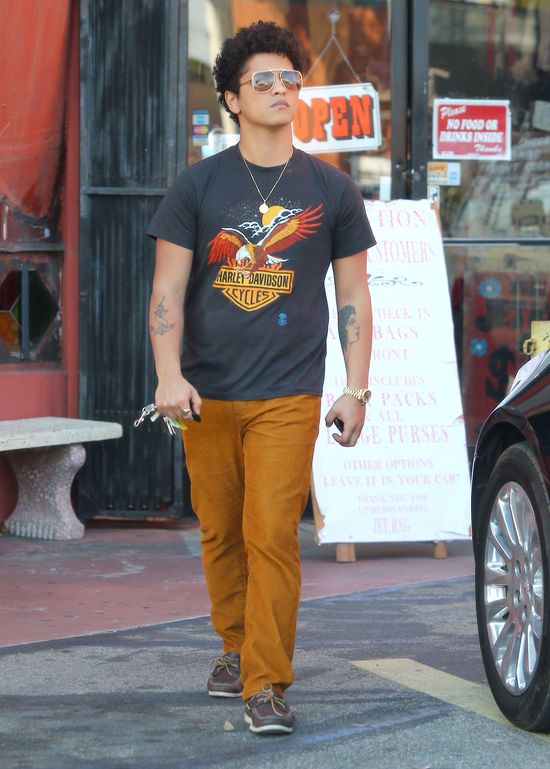 Nie mają jeszcze 30 lat, a już zarobili miliony!