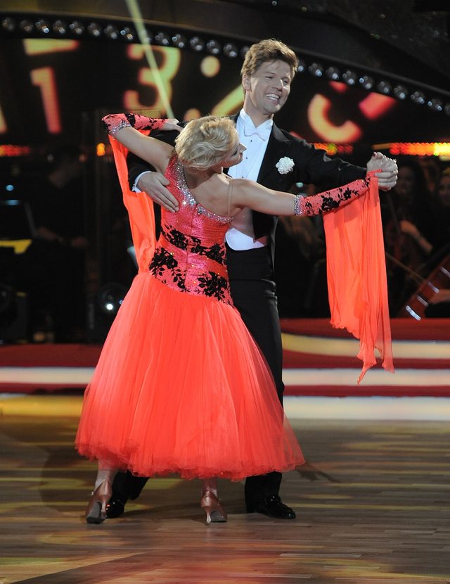 Wiemy już, kto odpadł po 1. odcinku Tańca z gwiazdami (FOTO)