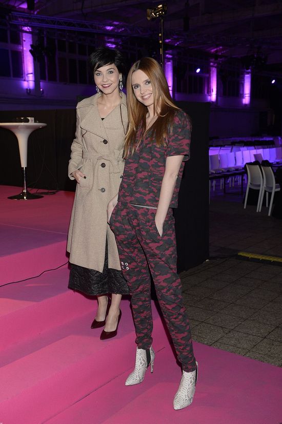 Paprocki&Brzozowski pokazali SEX (FOTO)