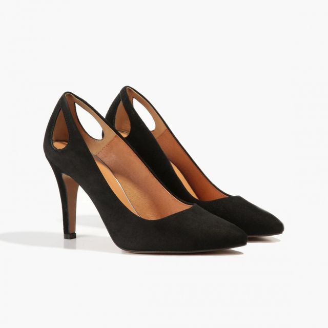 Ubierz się jak Kourtney Kardashian! Ubierz się jak Kourtney Kardashian!