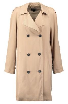 Modne płaszcze w stylu gwiazd! Modne płaszcze w stylu gwiazd!