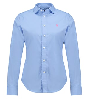 Produkty marek premium 20% taniej w Zalando!