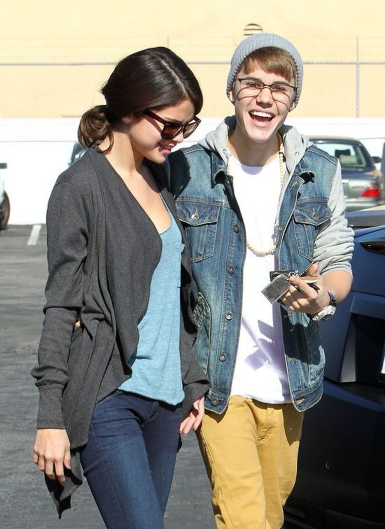 Selena Gomez Selena Gomez
