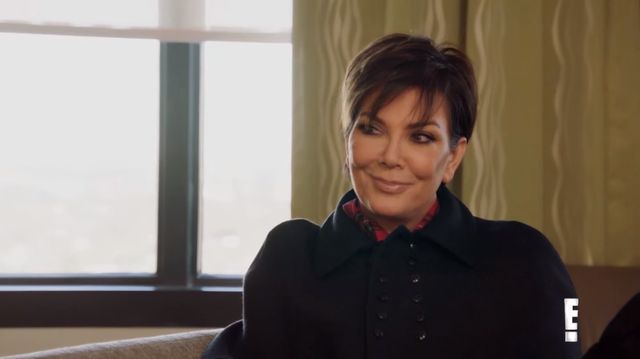 Caitlyn Jenner CHCE WRÓCIĆ do Kris Jenner?!