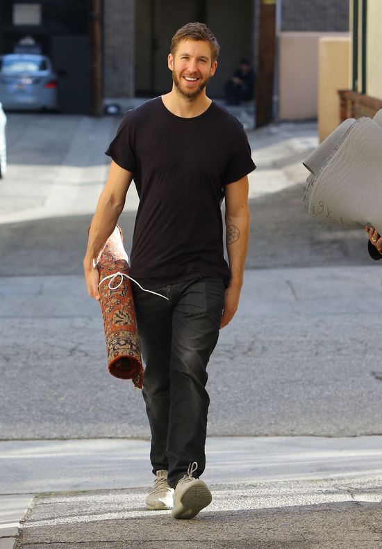 Taylor Swift ma nietypową prośbę do znajomych Taylor Swift ma nietypową prośbę do znajomych