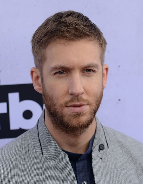  Rihanna i Calvin Harris wypuszczają wspólny numer! Beyonce się nie boją?