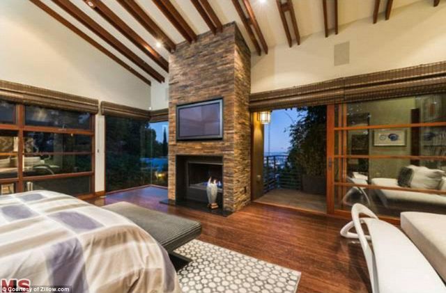 To ogłoszenie Calina Harrisa rzuca nowy cień na jego związek