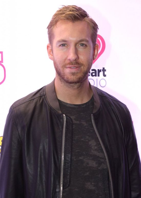 Na tej imprezie nie było celebrytów (FOTO)