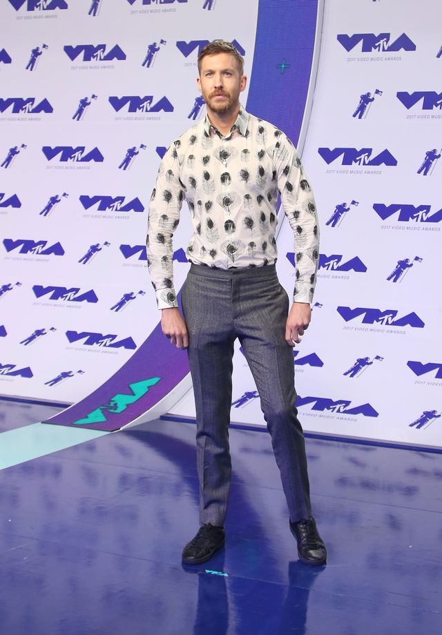 Z tym byłym chłopakiem Taylor Swift była bardzo nieszczęśliwa