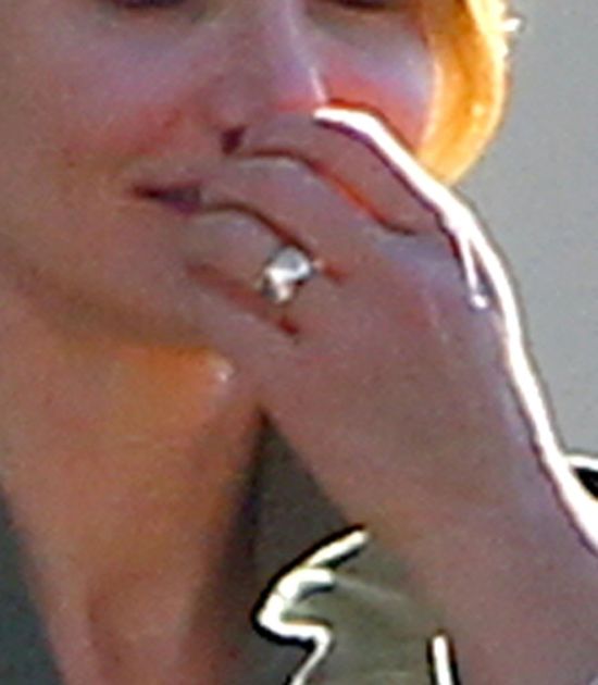 Ślub Cameron Diaz już dzisiejszej nocy!