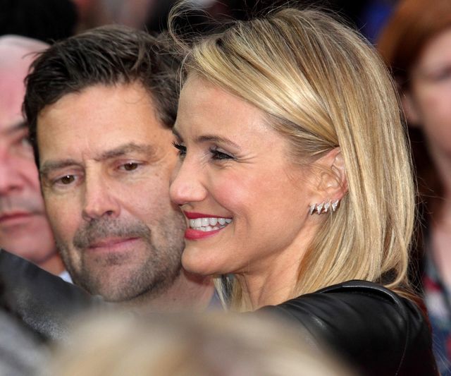 Seksapil rozbuchany czy wyrafinowy? (FOTO)