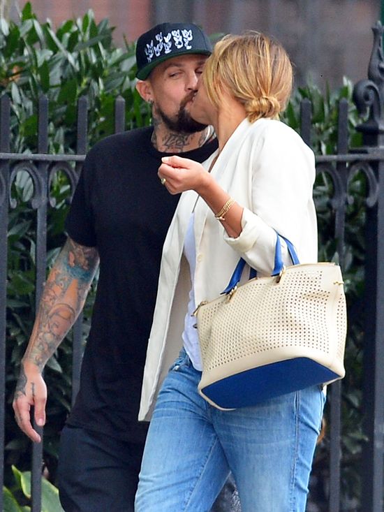 Ślub Cameron Diaz już dzisiejszej nocy! Ślub Cameron Diaz już dzisiejszej nocy!