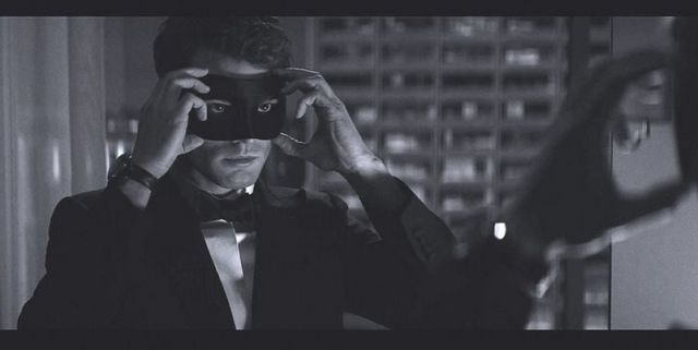 Cameron Diaz zagra w Ciemniejszej stronie Greya? Cameron Diaz zagra w Ciemniejszej stronie Greya?