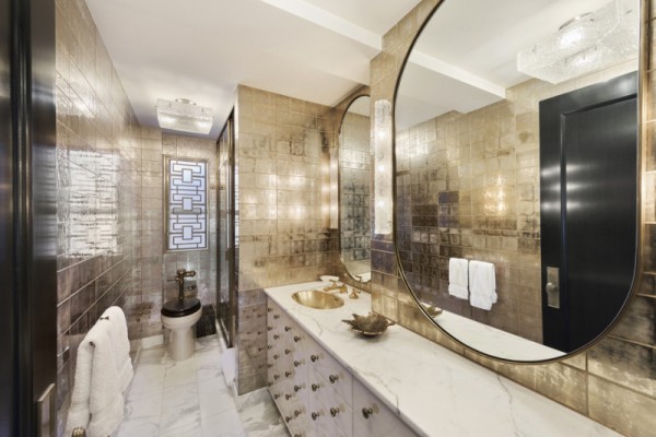 Cameron Diaz zwariowała? Zobacz, za ile wystawiła apartament Cameron Diaz zwariowała? Zobacz, za ile wystawiła apartament