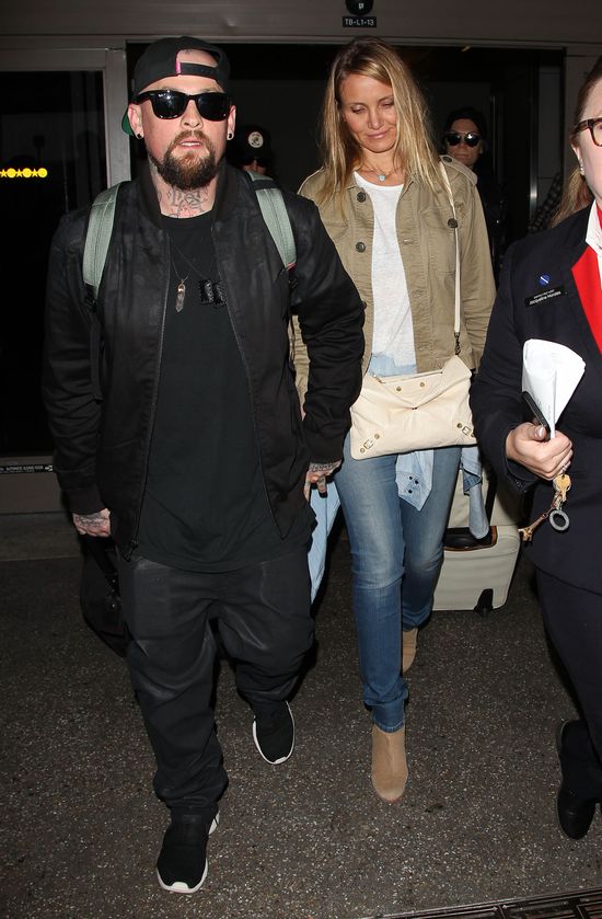 Oni powiedzieli sobie TAK w 2015 roku (FOTO) Oni powiedzieli sobie TAK w 2015 roku (FOTO)