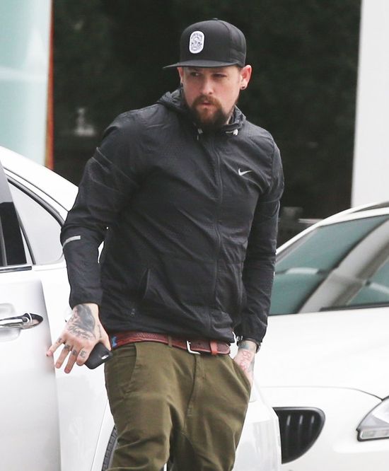 Cameron Diaz pokazała, co myśli o paparazzi (FOTO)