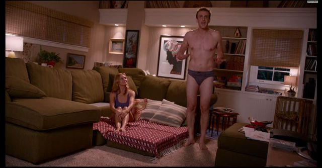 Widzieliście już Sekstaśmę z Cameron Diaz? (VIDEO)