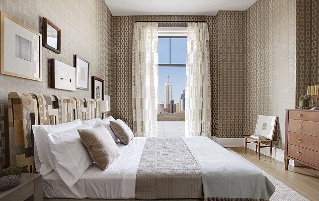 Cameron Diaz kupiła apartament za 9 milionów $ Cameron Diaz kupiła apartament za 9 milionów $