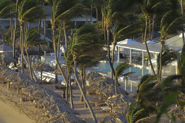 Luksusowe wakacje w wydaniu Cameron Diaz (FOTO)