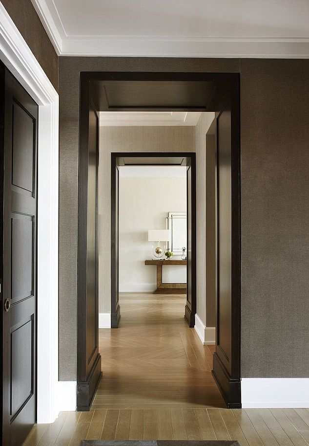 Cameron Diaz kupiła apartament za 9 milionów $ Cameron Diaz kupiła apartament za 9 milionów $