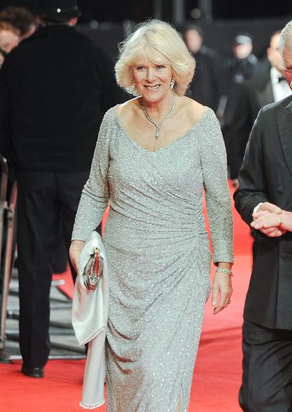 Książę Karol i Camila rozwodzą się?!