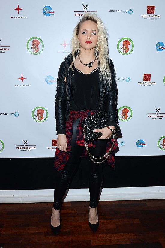 Gwiazdy błyszczały wczoraj aż na 3 czerwonych dywanach FOTO