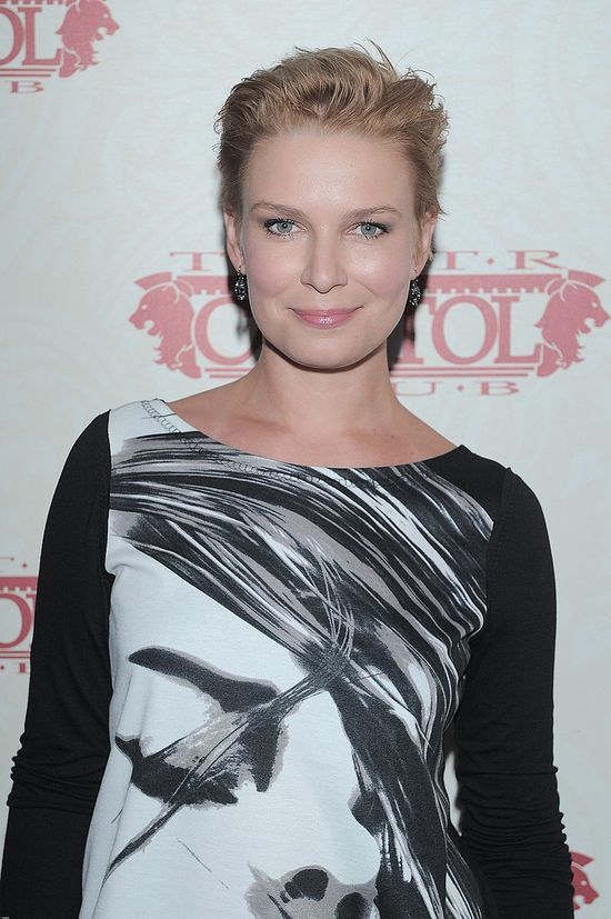 Kto świętował urodziny Teatru Capitol? (FOTO)