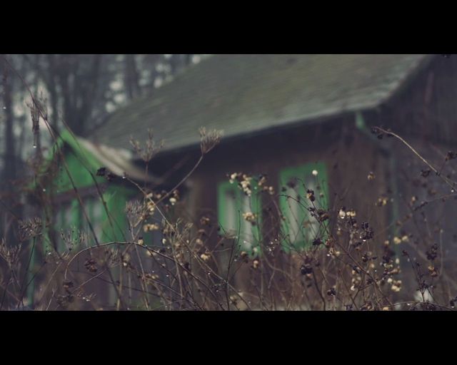 Beksa - nowy teledysk Artura Rojka [VIDEO]